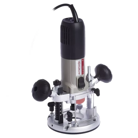 Фрезер ИНТЕРСКОЛ ФМ-40/1000Э купить в Челябинске