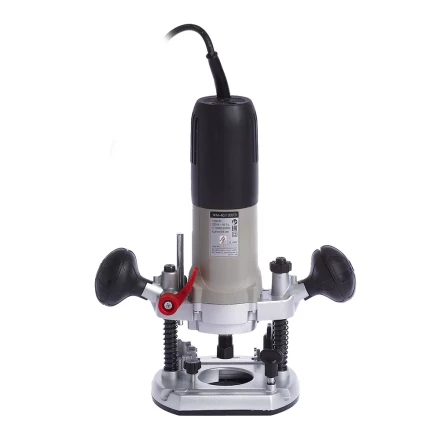 Фрезер ИНТЕРСКОЛ ФМ-40/1000Э купить в Челябинске