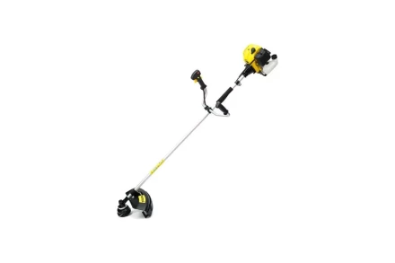 Триммер бензиновый Huter GGT-430RST 900/70/2/64 купить в Челябинске