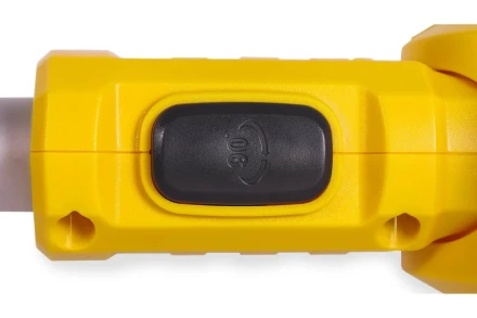 CHAMPION Триммер аккумуляторный TB1821 (18В4Ач Li-ion1,8кг100мин250мм1,8мм9000об/мин АКБ(2Ач) иЗУ) купить в Челябинске