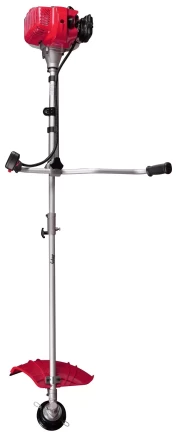 Бензотриммер FTP33 неразборная штанга Fubag купить в Челябинске