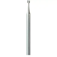 Насадка 110  2,4 мм  для гравера  Dremel