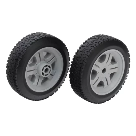 Транспортировочный комплект для генераторов DES-85E(94415) Denzel 94907 купить в Челябинске