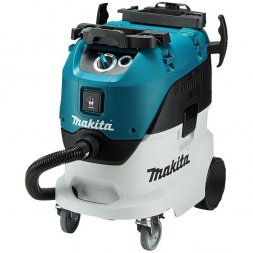 Пылесос VC4210L  Makita