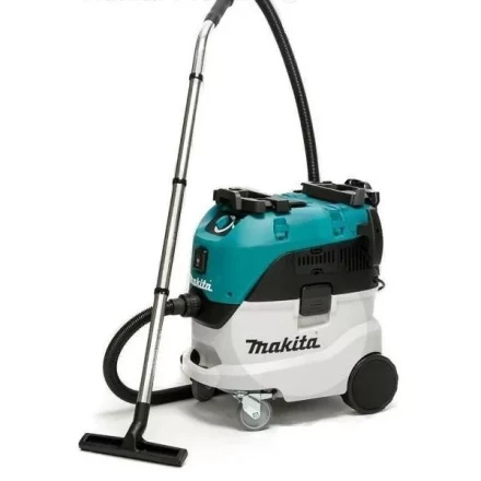 Пылесос VC4210L  Makita купить в Челябинске
