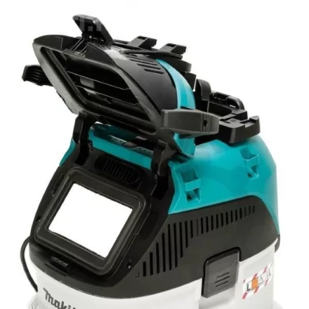 Пылесос VC4210L  Makita купить в Челябинске
