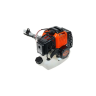 Триммер бензиновый CARVER PBC-52 купить в Челябинске