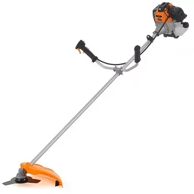 Триммер бензиновый CARVER PBC-52 купить в Челябинске