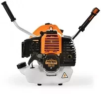 Триммер бензиновый CARVER PBC-52 купить в Челябинске