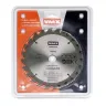 Диск пильный ф160х20 z24 дерево VMX 512408 купить в Челябинске