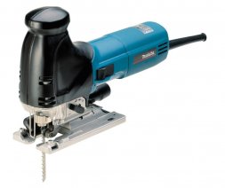 Электролобзик Makita 4351 CT