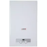 Котел Protherm Ягуар 24 JTV  24 кВт купить в Челябинске