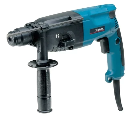 Перфоратор Makita HR2440 купить в Челябинске