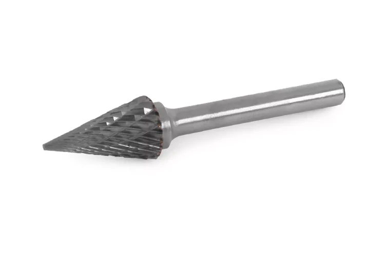 Конусообразная фреза MESSER (тип M)M0618М06 купить в Челябинске
