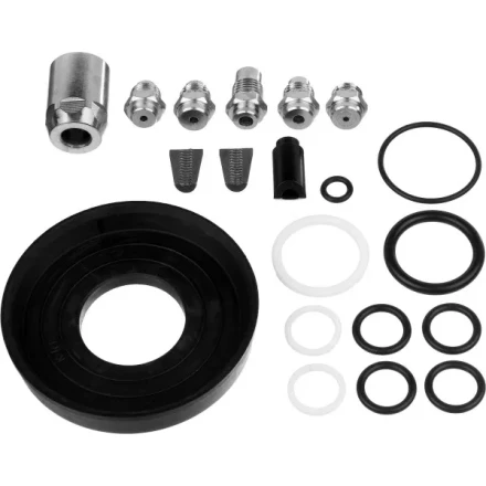 Ремонтный комплект KRAFTOOL для арт. 31185 31185-RK купить в Челябинске