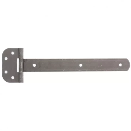 Петля-стрела ПС-420 без покрытия Металлист  Россия 91573 купить в Челябинске