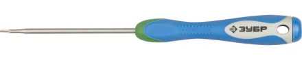 ЗУБР &quot;ЭКСПЕРТ&quot;. Отвертка для точных работ, Сr-V, TORX 25654-07 купить в Челябинске