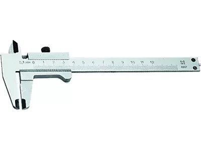 Штангенциркуль ШЦ 1-250 (0.05) Эталон Россия 31664 купить в Челябинске