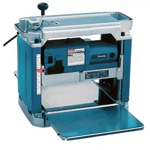 Рейсмусовый станок Makita 2012NB купить в Челябинске
