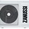 Внутренний блок ZANUSSI ZACS-18 H FMI/N1 Multi Combo сплит-системы купить в Челябинске