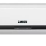Внутренний блок ZANUSSI ZACS-18 H FMI/N1 Multi Combo сплит-системы купить в Челябинске