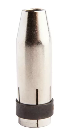 Сопло газораспределительное диаметр10мм  MS 24/240 ICS0807 Сварог купить в Челябинске