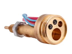 Евроадаптер панельный MIG-мини ITG6009 Сварог