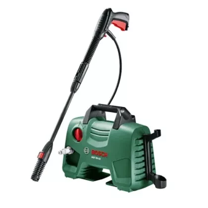 Минимойка-мойка высокого давления Bosch AQT 33-11 купить в Челябинске