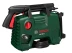 Минимойка-мойка высокого давления Bosch AQT 33-11 купить в Челябинске