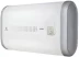 Водонагреватель ELECTROLUX EWH 30 Royal Silver H купить в Челябинске