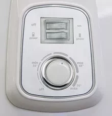 Водонагреватель ELECTROLUX EWH 30 Royal Silver H купить в Челябинске