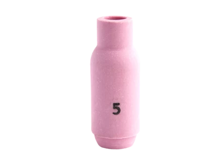 Сопло горелки 8,0мм TS 17-18-26 №5 IGS0008 Сварог купить в Челябинске