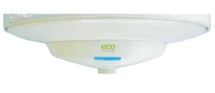 Водонагреватель BALLU BWH/S 30 Space купить в Челябинске