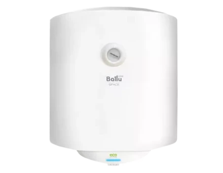 Водонагреватель BALLU BWH/S 30 Space купить в Челябинске