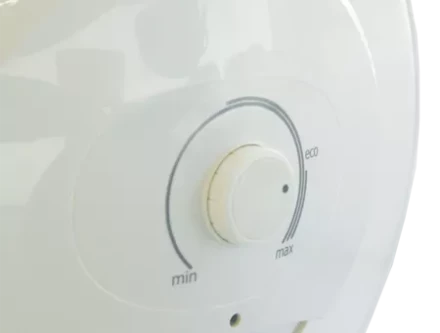 Водонагреватель BALLU BWH/S 30 Space купить в Челябинске