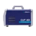 Аппарат воздушно-плазменной резки Оберон CUT 40 KG4402 купить в Челябинске
