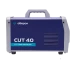 Аппарат воздушно-плазменной резки Оберон CUT 40 KG4402 купить в Челябинске