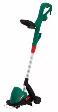Электрокоса Bosch ART 30 Combitrim (арт. 0.600.878.D00) купить в Челябинске