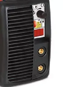 Сварочный аппарат ADVANCE 227 MV PFC TIG DC LIFT VRD  АСХ Telwin купить в Челябинске