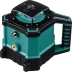Нивелир лазерный ротационный RL600 600м, IP65 34600 купить в Челябинске