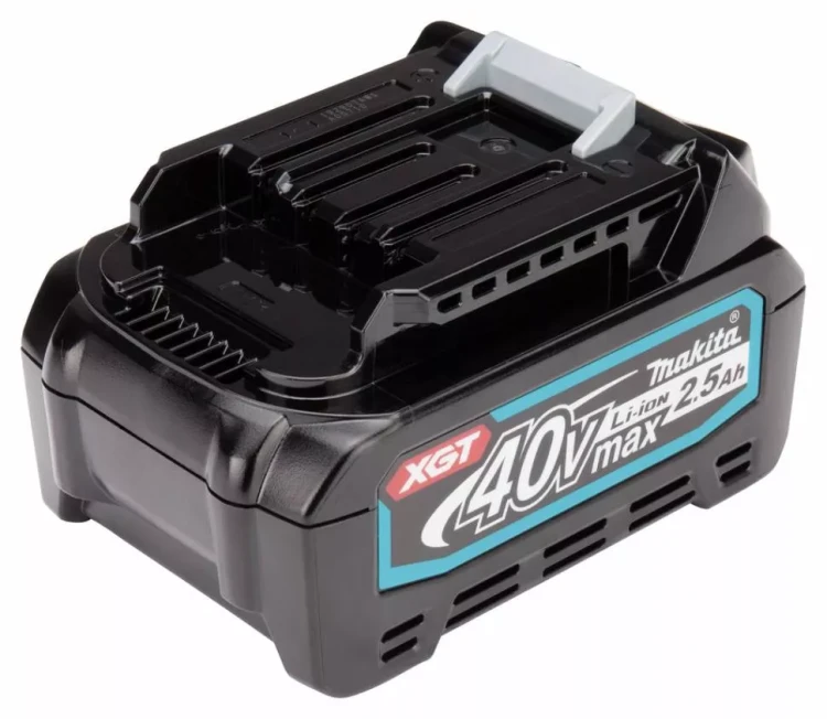 Набор PSK (АКБ BL4025 2 шт + DC40RA) Makita MKP1G001 (191J83-2) купить в Челябинске