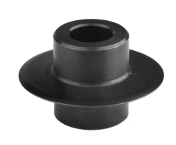 Режущие ролики для трубореза KRAFTOOL по стали 23430-60-S