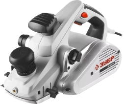Рубанок электрический + станина ЗР-1300-110 серия МАСТЕР