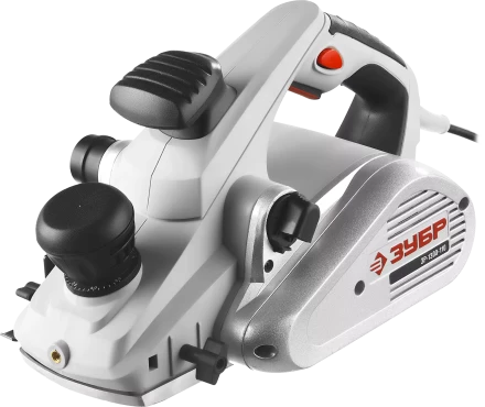 Рубанок электрический + станина ЗР-1300-110 серия МАСТЕР купить в Челябинске