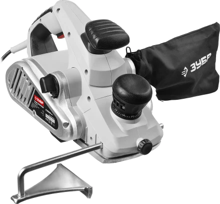 Рубанок электрический + станина ЗР-1300-110 серия МАСТЕР купить в Челябинске