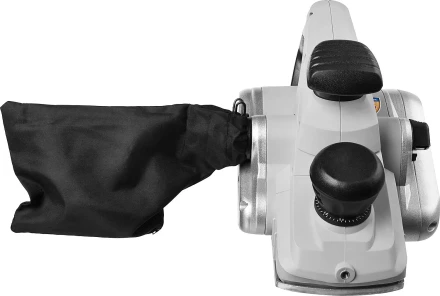 Рубанок электрический + станина ЗР-1300-110 серия МАСТЕР купить в Челябинске