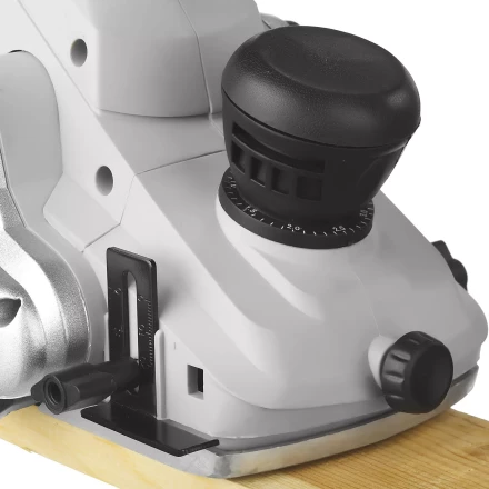 Рубанок электрический + станина ЗР-1300-110 серия МАСТЕР купить в Челябинске