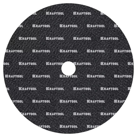 Круги отрезные абразивные, по металлу 36257-230-2.0 купить в Челябинске