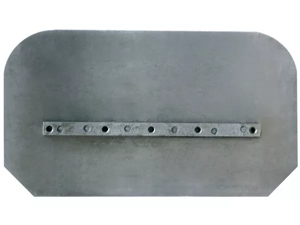 Лопасти для затирочной машины STEM Techno SPT361 (362) купить в Челябинске