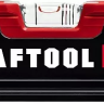 Уровень со специальным глазком KRAFTOOL 34986-80 купить в Челябинске